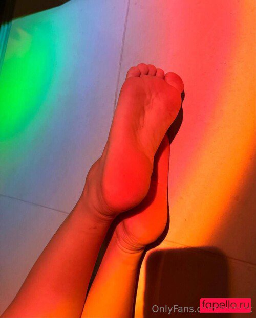 Lxxrxsc Nude Onlyfans Photo 27