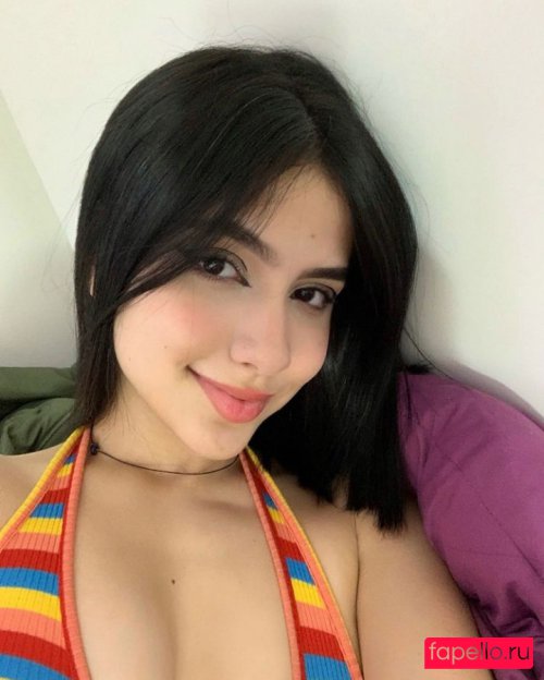 Lxxrxsc Nude Onlyfans Photo 4