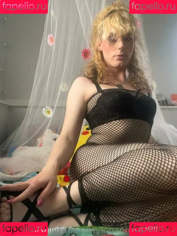Logan Cakes Onlyfans Photo Gallery 