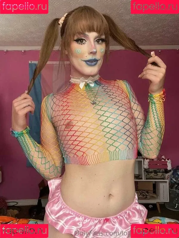 Logan Cakes Onlyfans Photo Gallery 