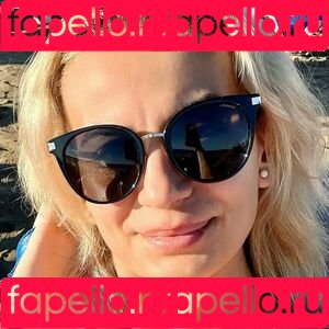 Chef.Juli Onlyfans Photo Gallery 