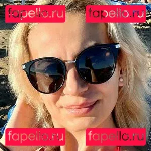 Chef.Juli Onlyfans Photo Gallery 