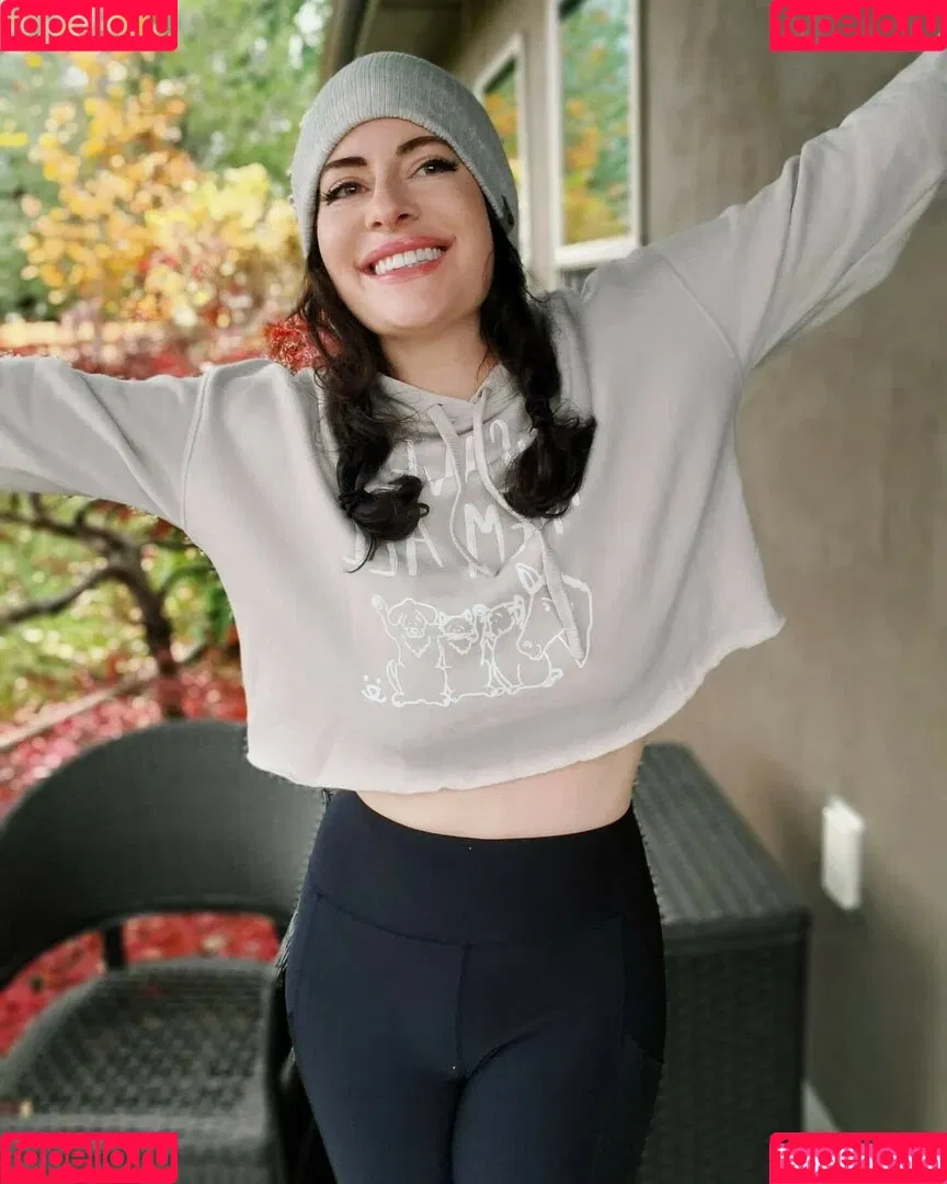 KatiePetersPlays Onlyfans Photo Gallery 