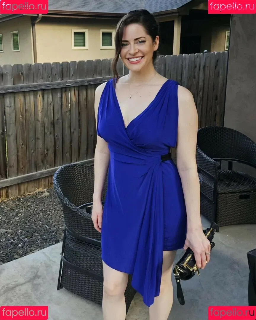 KatiePetersPlays Onlyfans Photo Gallery 