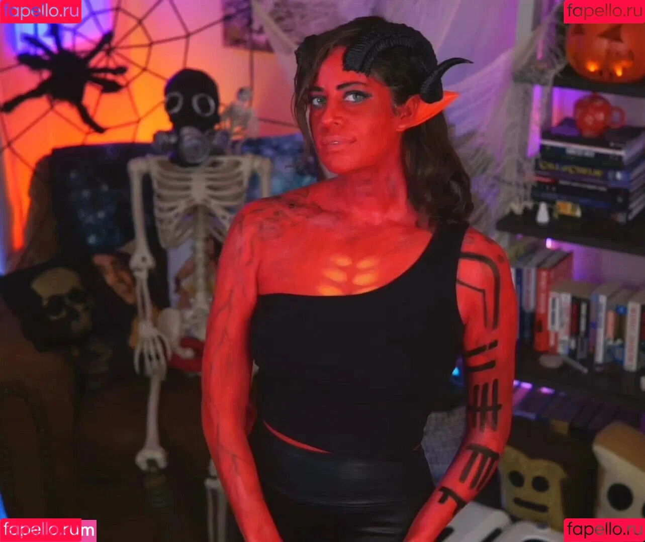 KatiePetersPlays Onlyfans Photo Gallery 
