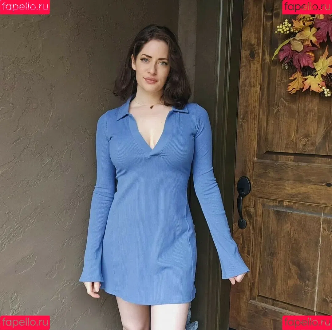 KatiePetersPlays Onlyfans Photo Gallery 