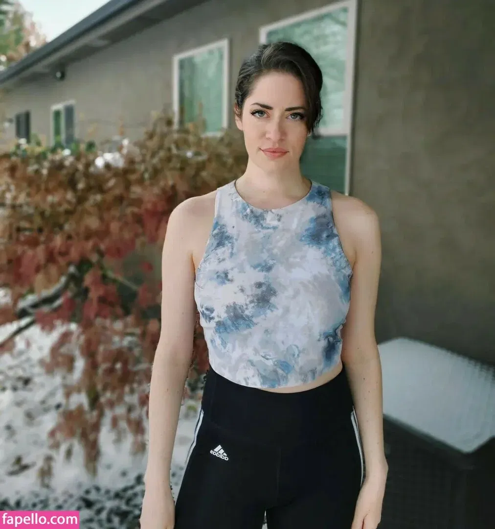 KatiePetersPlays Onlyfans Photo Gallery 