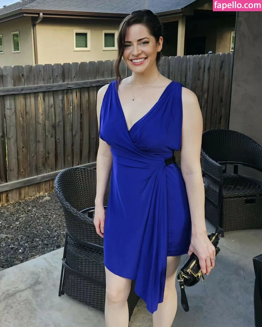 KatiePetersPlays Onlyfans Photo Gallery 