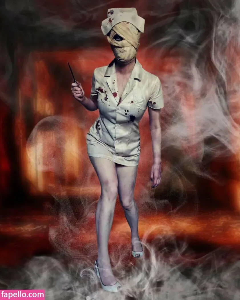 KatiePetersPlays Onlyfans Photo Gallery 