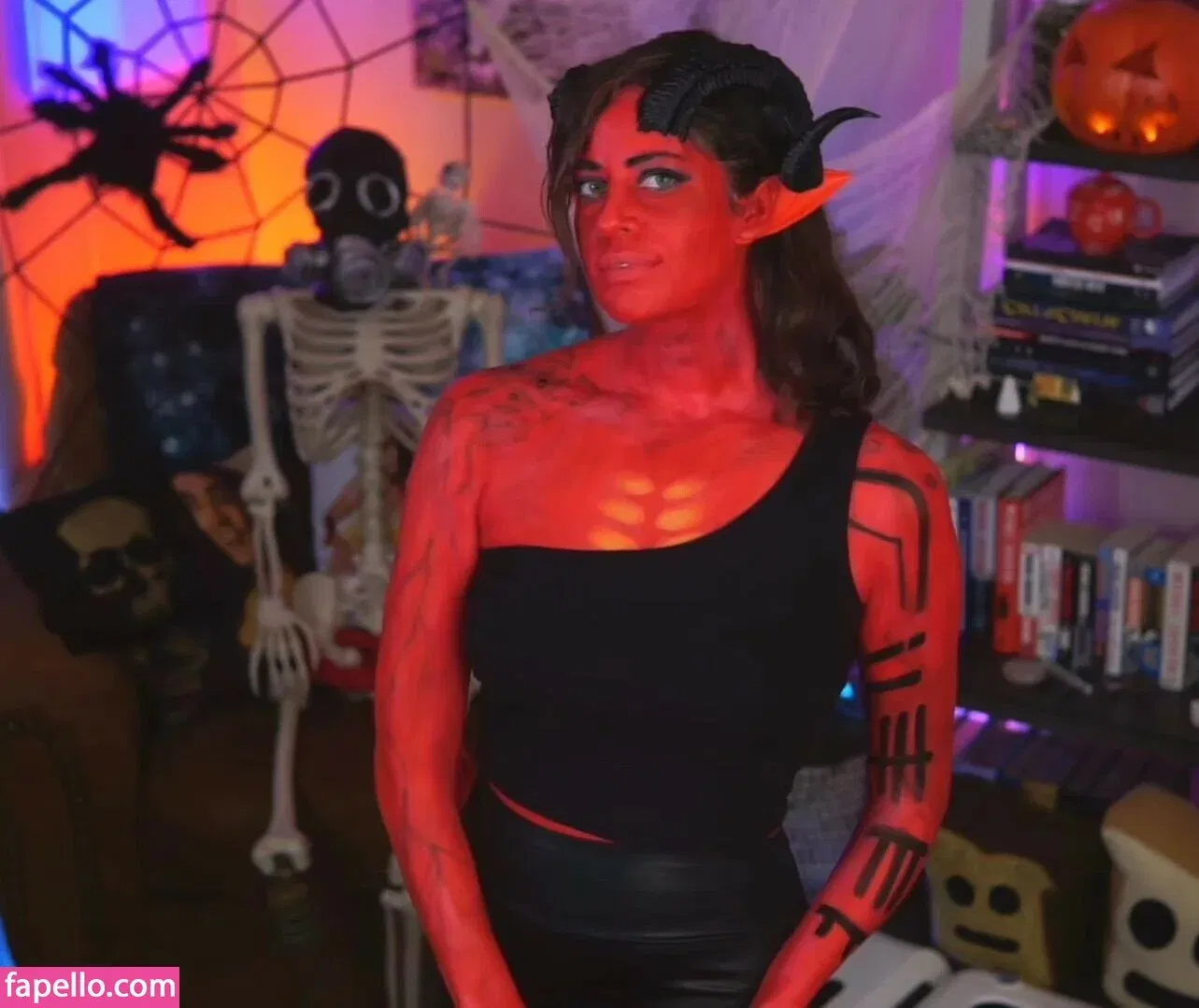 KatiePetersPlays Onlyfans Photo Gallery 