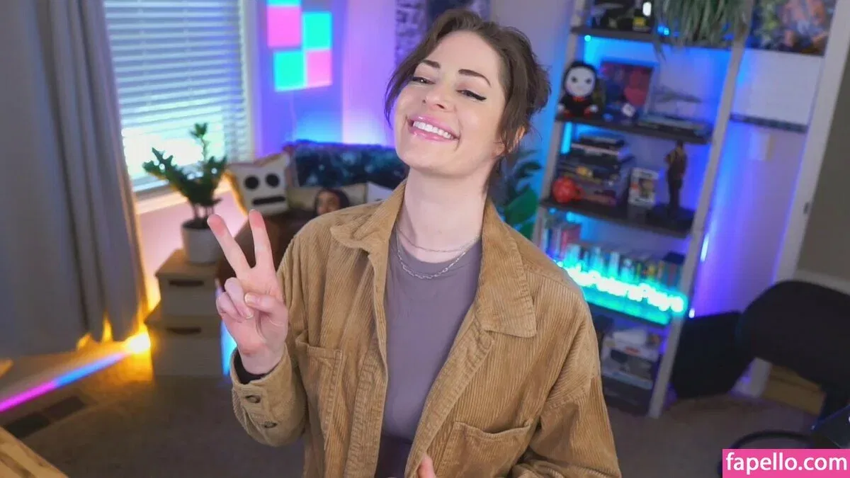 KatiePetersPlays Onlyfans Photo Gallery 