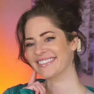 KatiePetersPlays Onlyfans Photo Gallery 