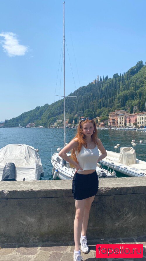 KatiePetersPlays Nude Onlyfans Photo 24
