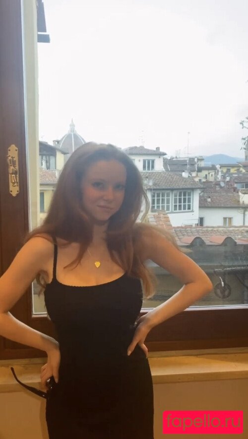 KatiePetersPlays Nude Onlyfans Photo 20