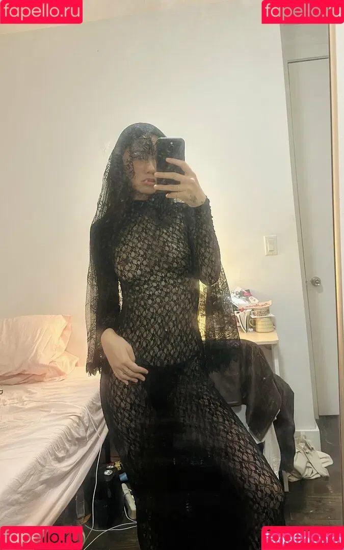 Kylie Cheung Onlyfans Photo Gallery 
