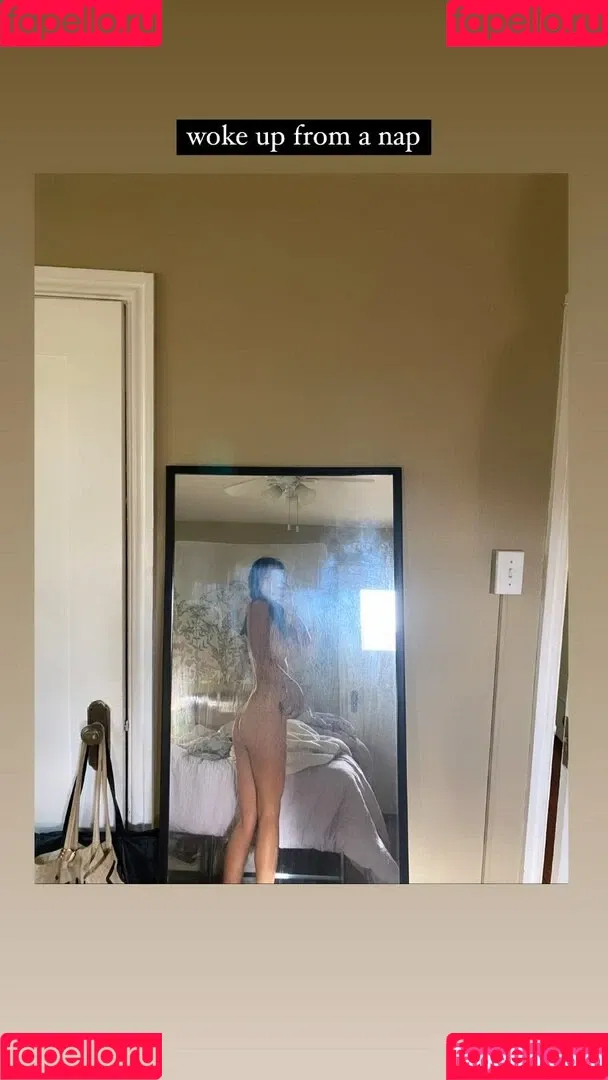 Kylie Cheung Onlyfans Photo Gallery 
