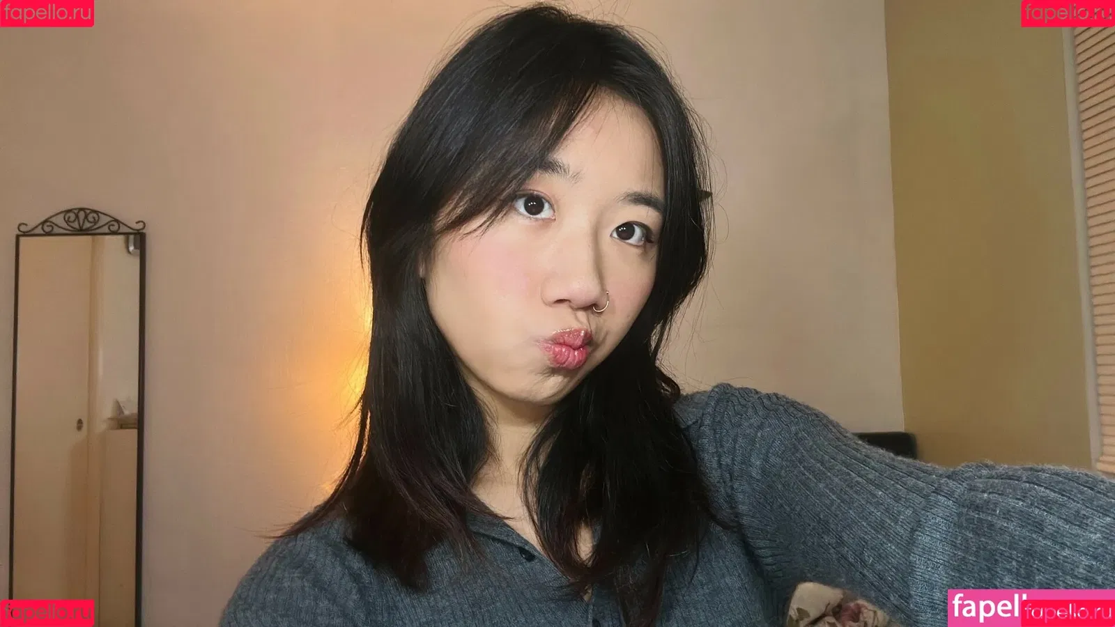 Kylie Cheung Onlyfans Photo Gallery 