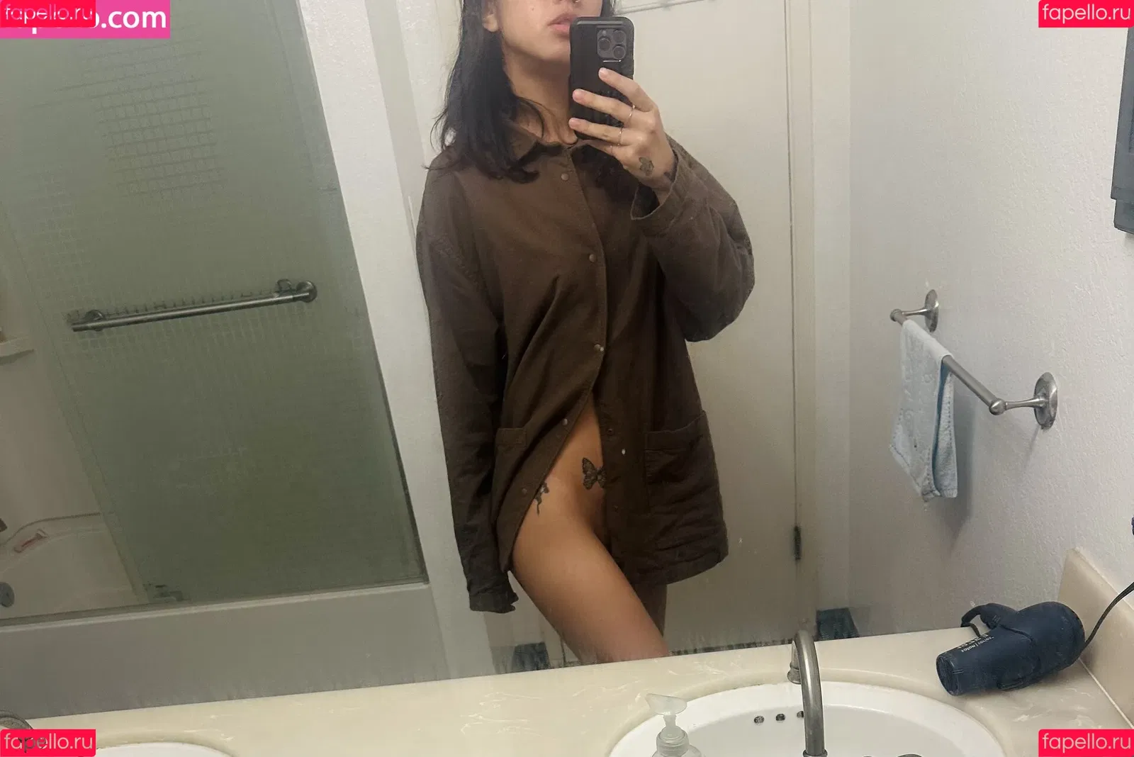 Kylie Cheung Onlyfans Photo Gallery 