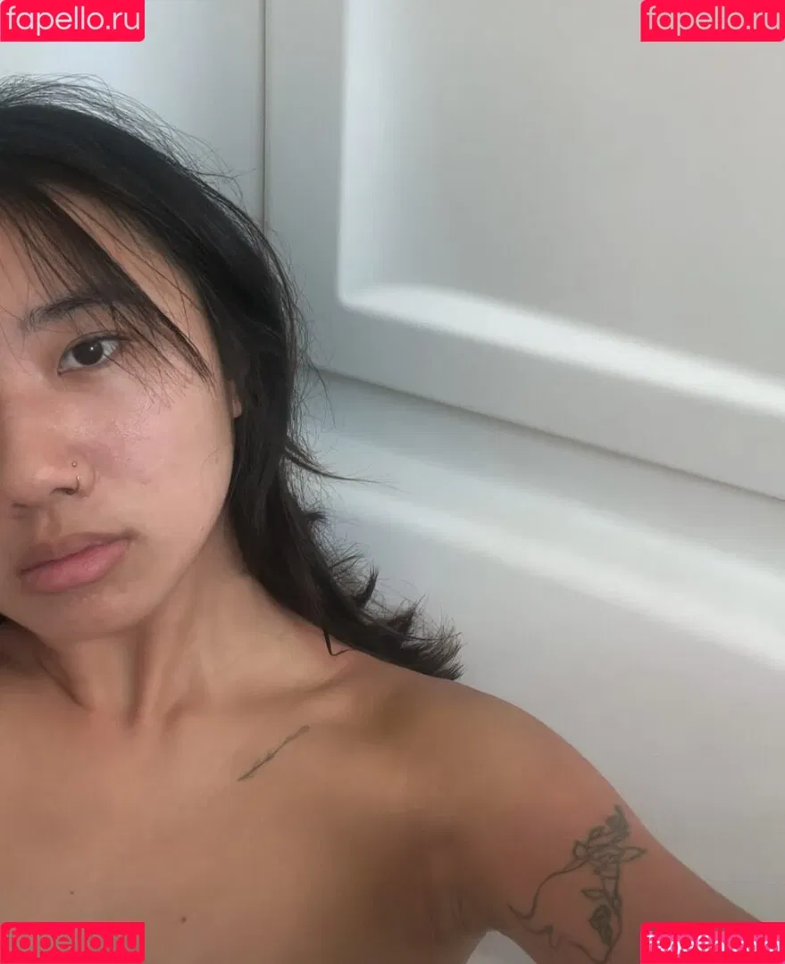 Kylie Cheung Onlyfans Photo Gallery 