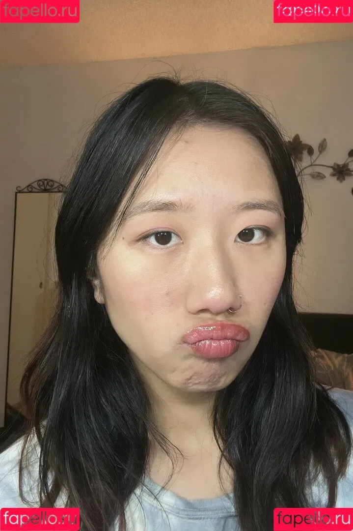 Kylie Cheung Onlyfans Photo Gallery 