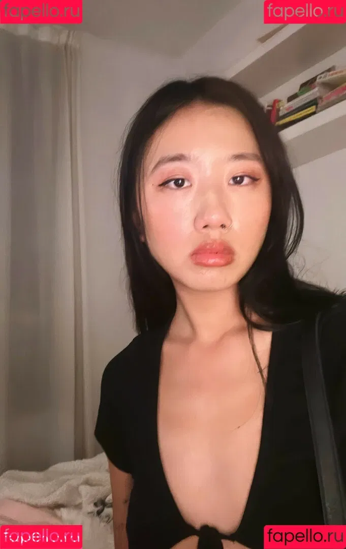 Kylie Cheung Onlyfans Photo Gallery 