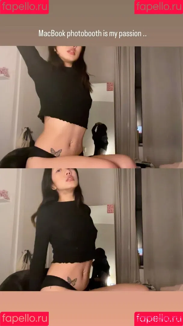 Kylie Cheung Onlyfans Photo Gallery 