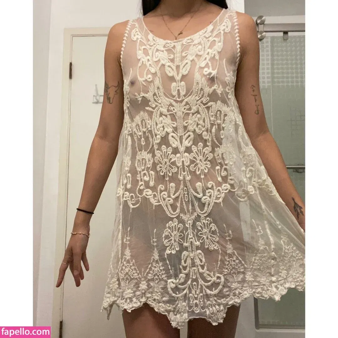 Kylie Cheung Onlyfans Photo Gallery 