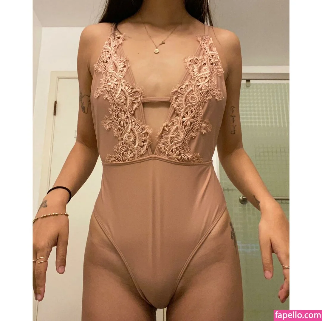 Kylie Cheung Onlyfans Photo Gallery 