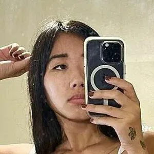 Kylie Cheung Onlyfans Photo Gallery 