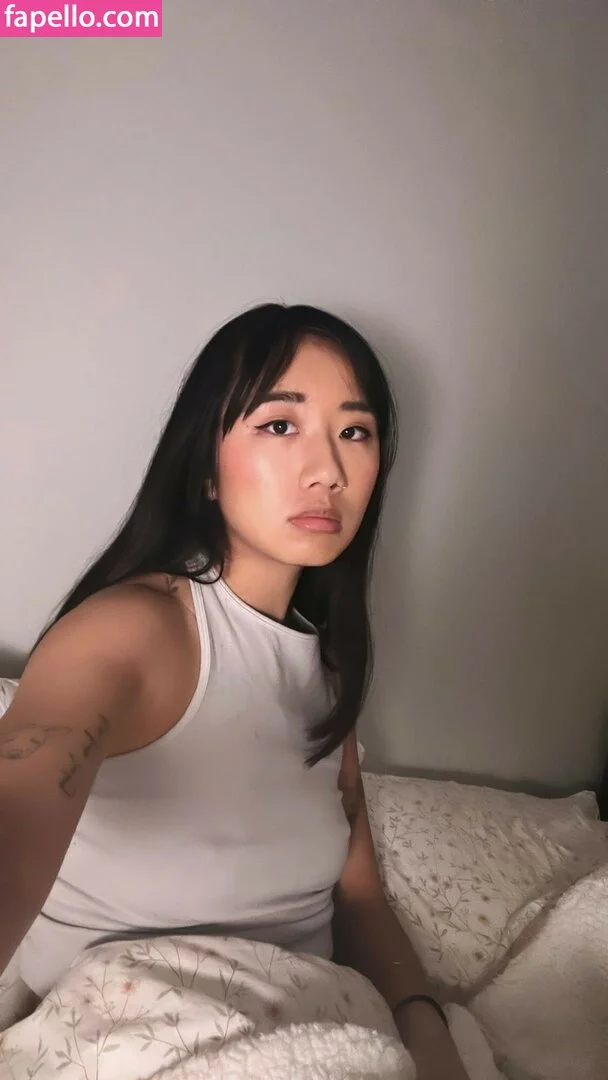 Kylie Cheung Onlyfans Photo Gallery 