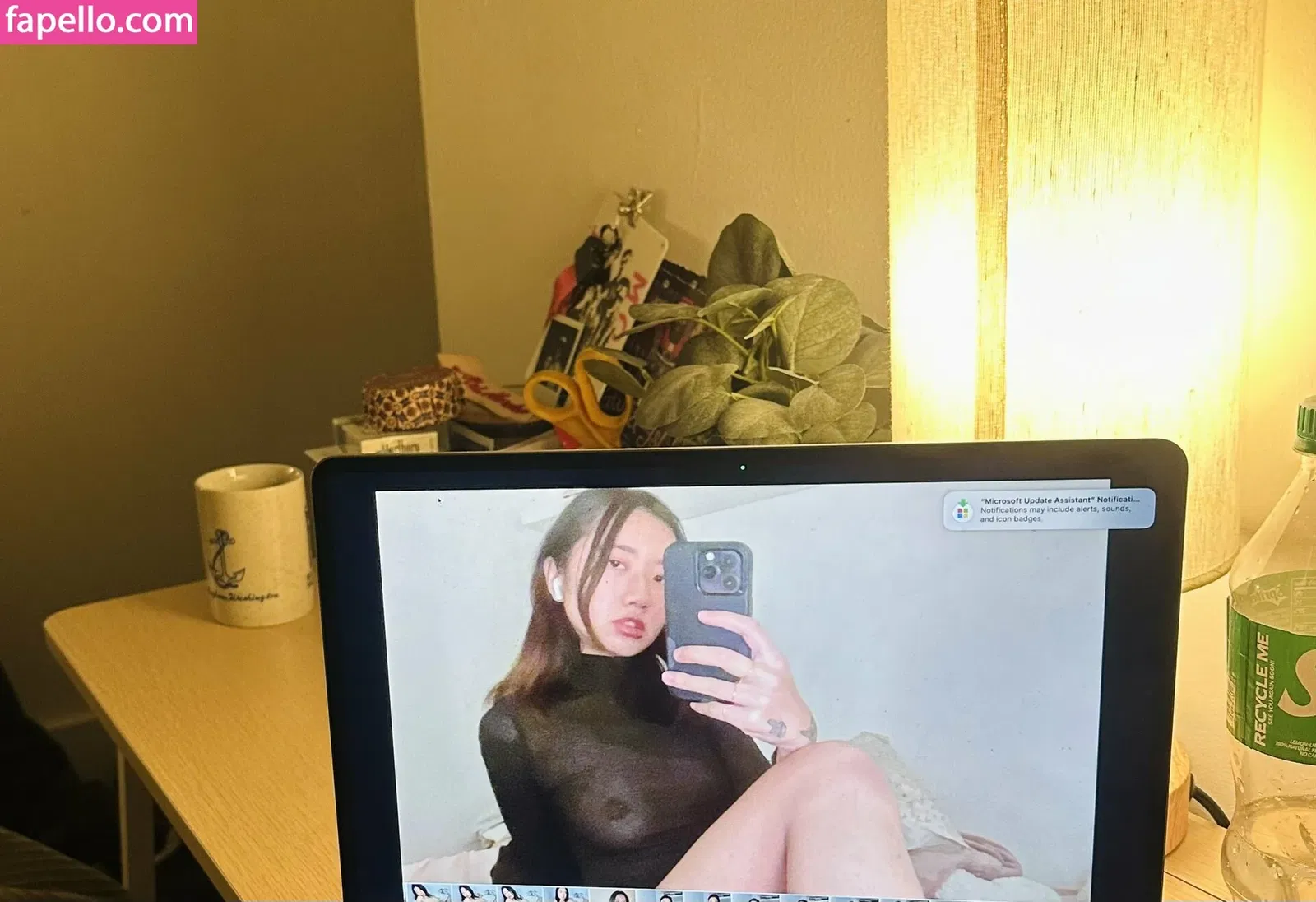 Kylie Cheung Onlyfans Photo Gallery 