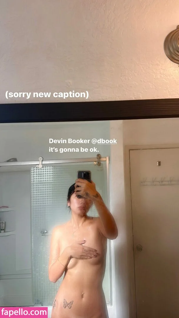 Kylie Cheung Onlyfans Photo Gallery 