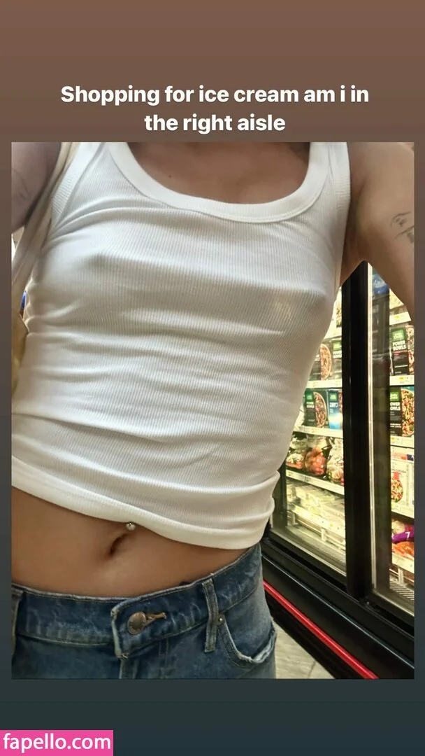 Kylie Cheung Onlyfans Photo Gallery 