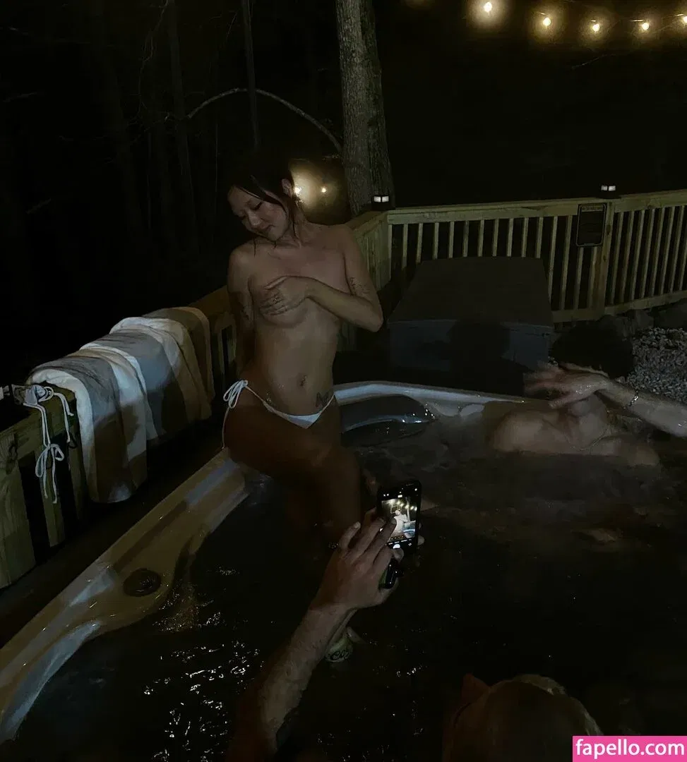 Kylie Cheung Onlyfans Photo Gallery 