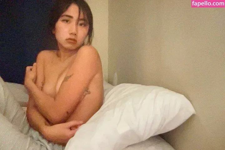 Kylie Cheung Onlyfans Photo Gallery 