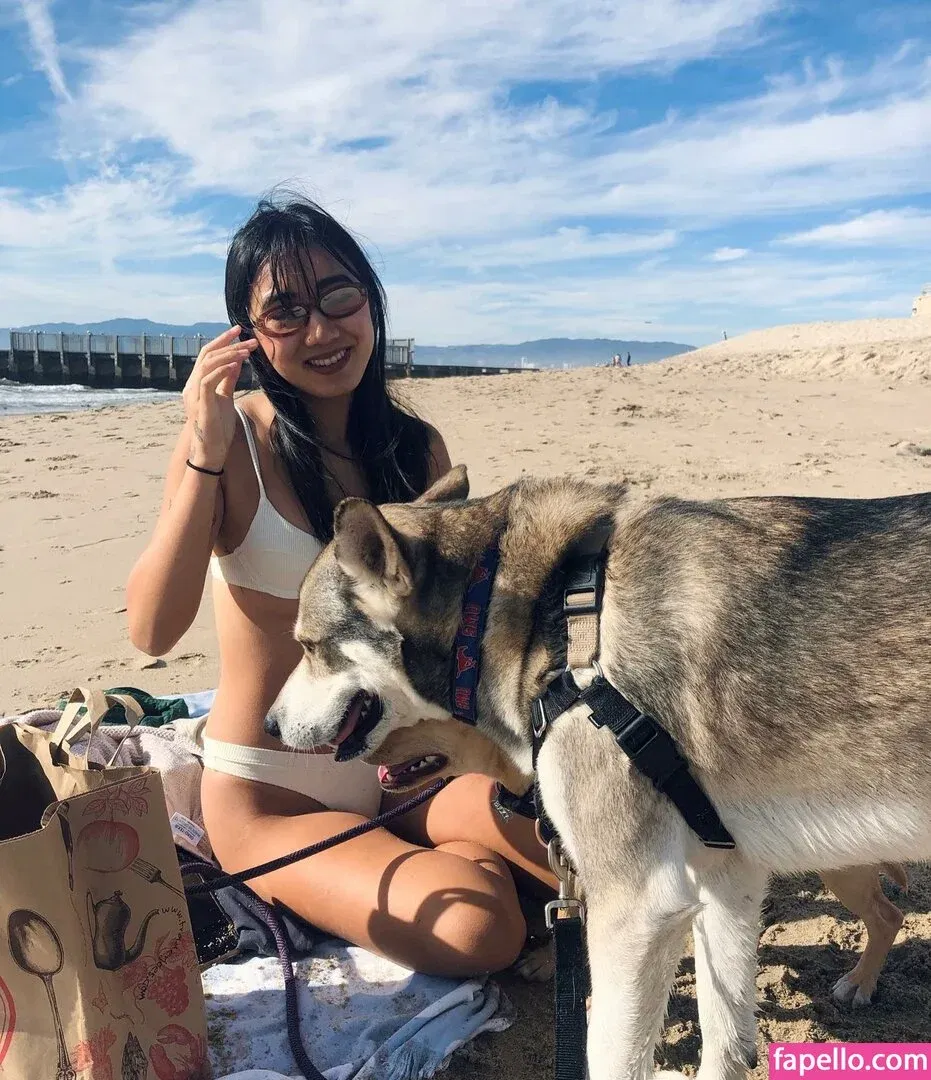 Kylie Cheung Onlyfans Photo Gallery 