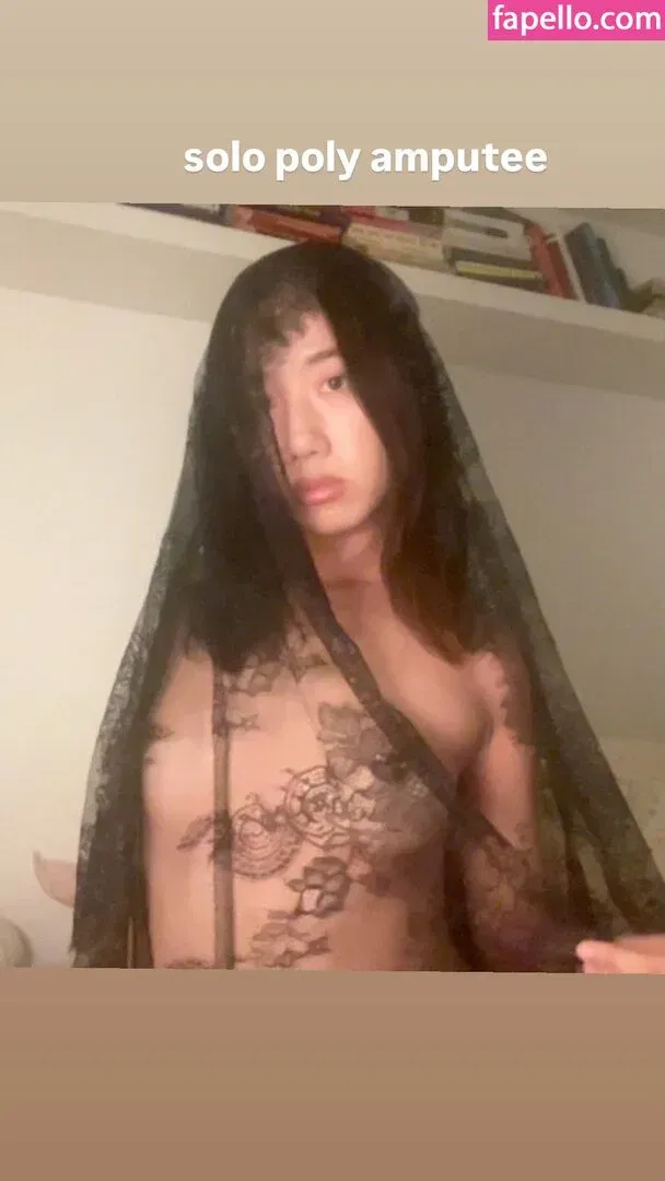 Kylie Cheung Onlyfans Photo Gallery 