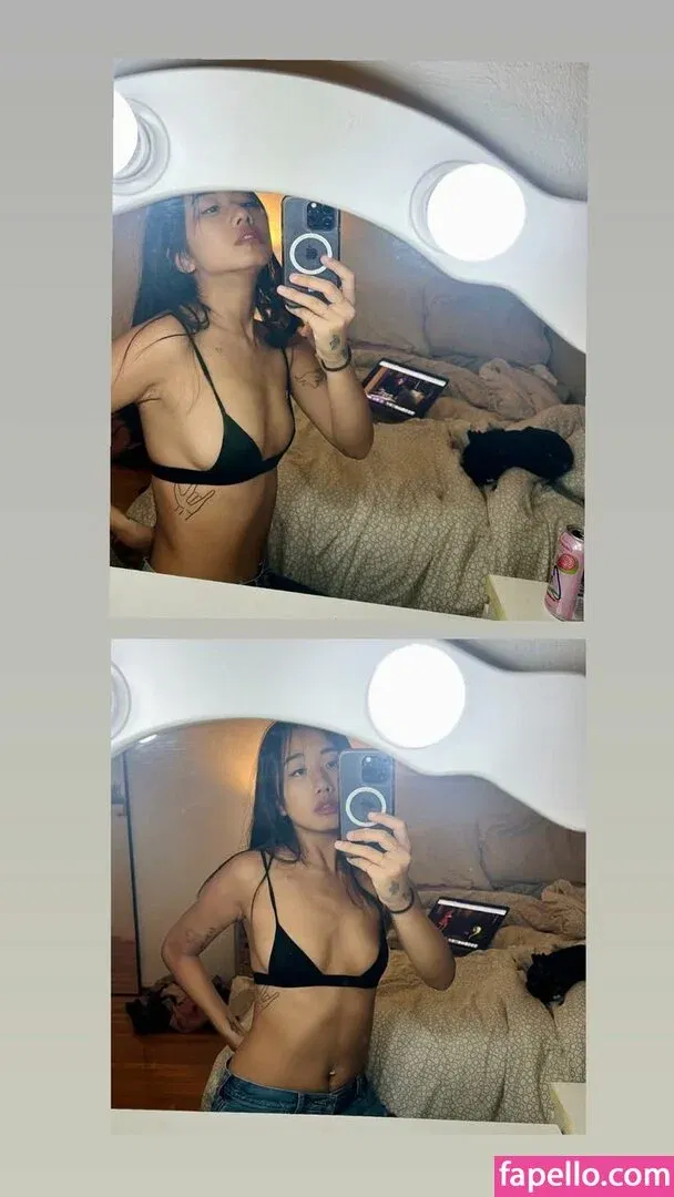 Kylie Cheung Onlyfans Photo Gallery 