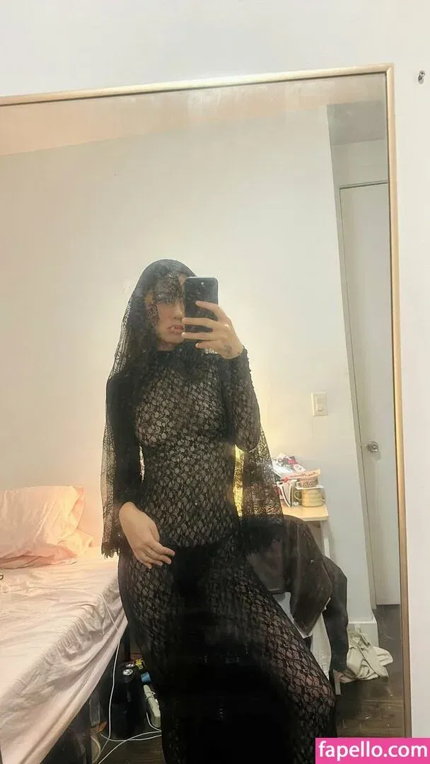 Kylie Cheung Onlyfans Photo Gallery 