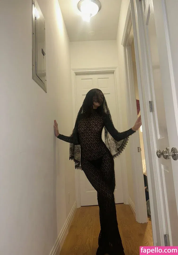 Kylie Cheung Onlyfans Photo Gallery 