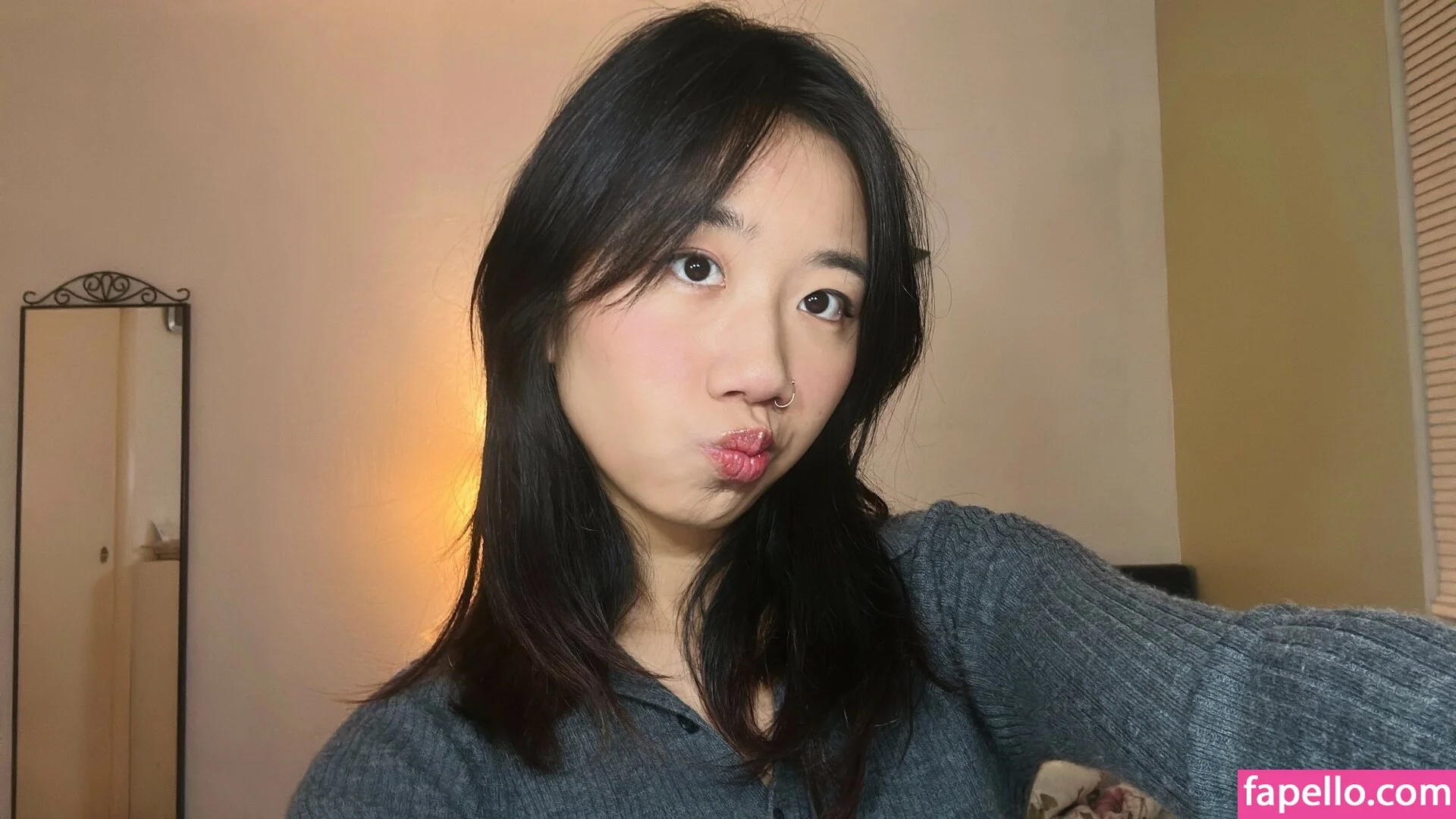 Kylie Cheung Onlyfans Photo Gallery 