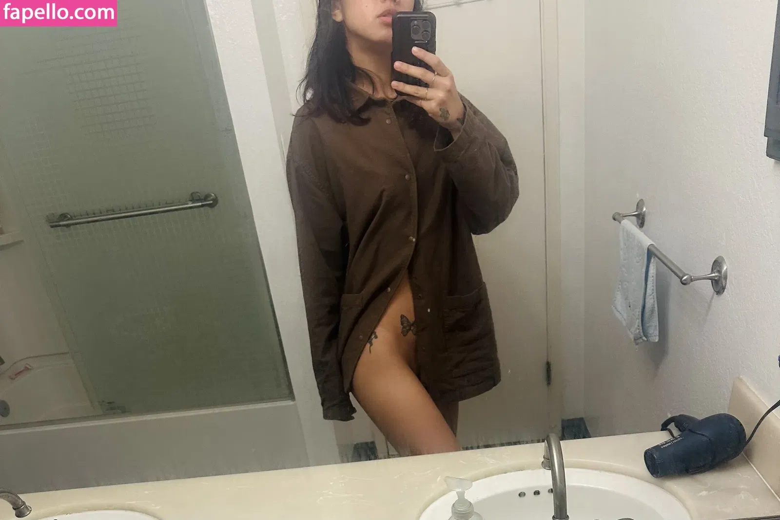 Kylie Cheung Onlyfans Photo Gallery 