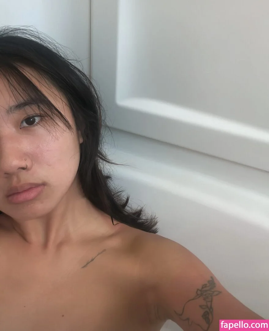 Kylie Cheung Onlyfans Photo Gallery 