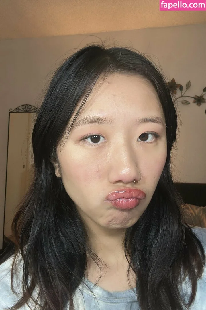 Kylie Cheung Onlyfans Photo Gallery 