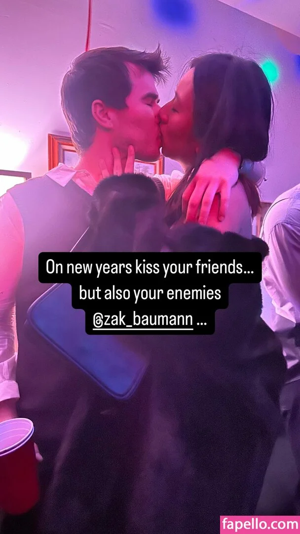 Kylie Cheung Onlyfans Photo Gallery 