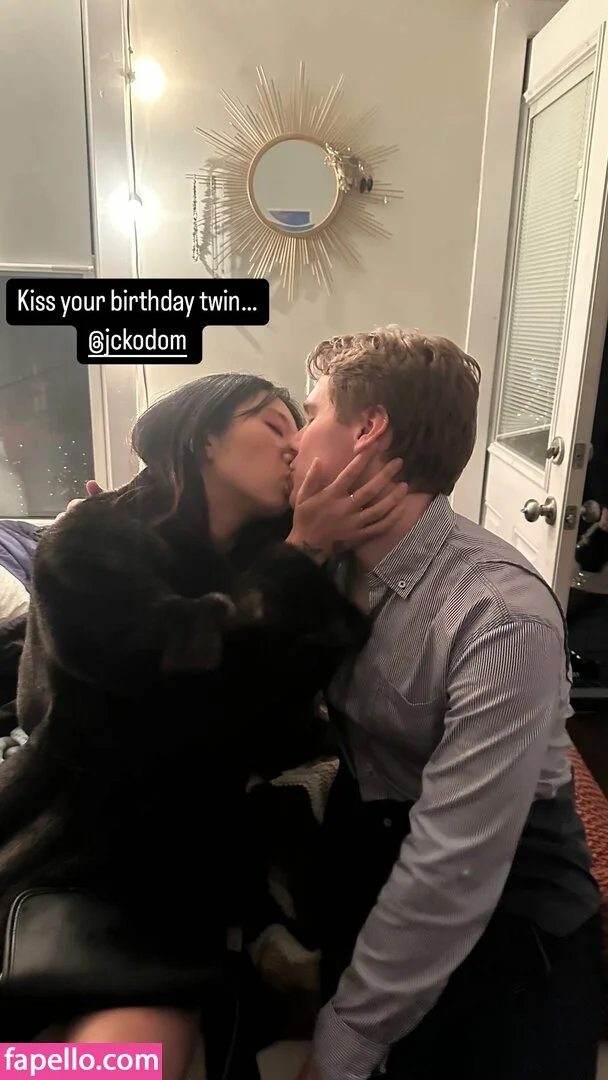 Kylie Cheung Onlyfans Photo Gallery 