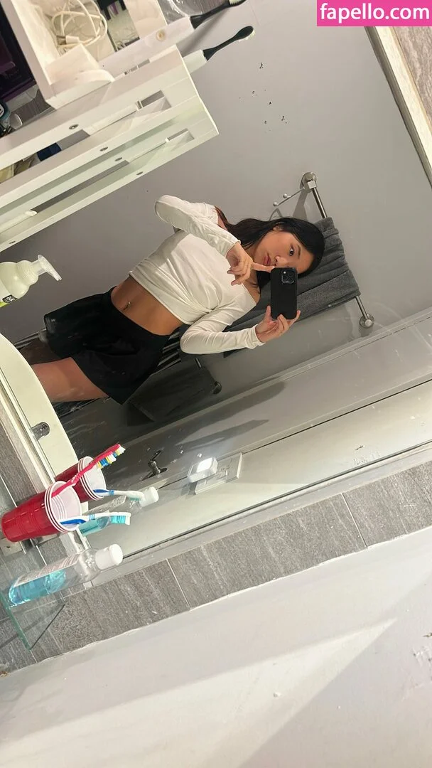 Kylie Cheung Onlyfans Photo Gallery 