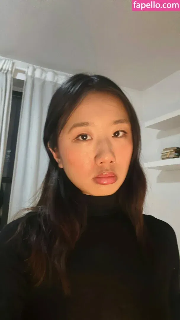 Kylie Cheung Onlyfans Photo Gallery 