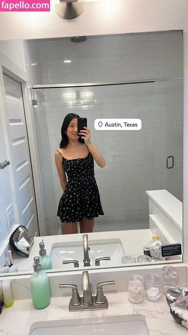 Kylie Cheung Onlyfans Photo Gallery 