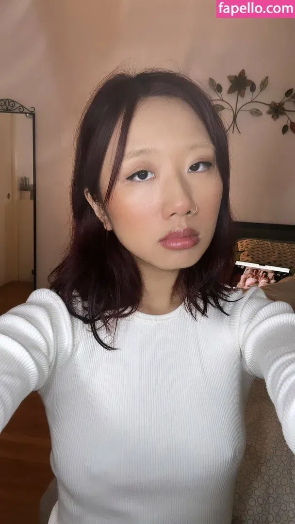 Kylie Cheung Onlyfans Photo Gallery 